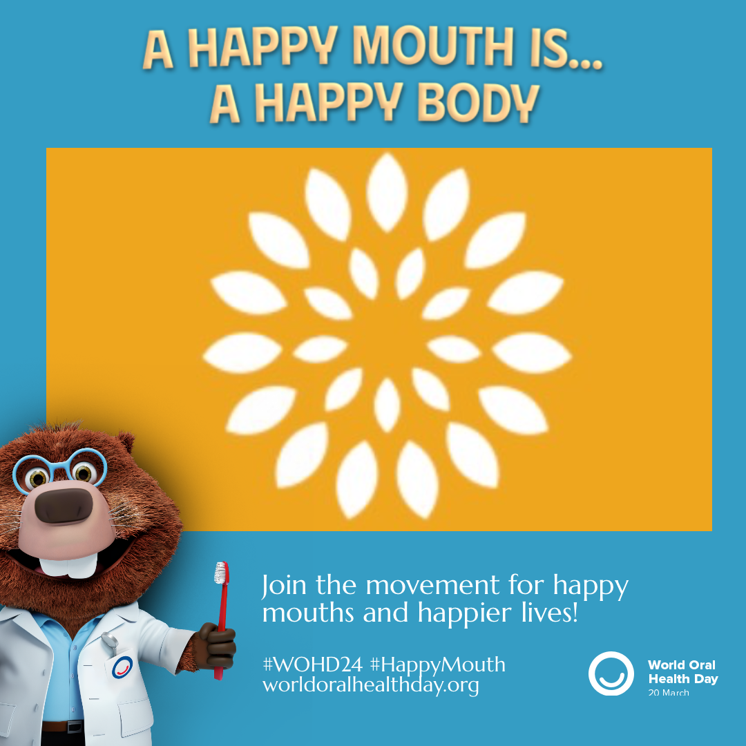 faaac12b3f678e011f6b1767a70dd0df.png