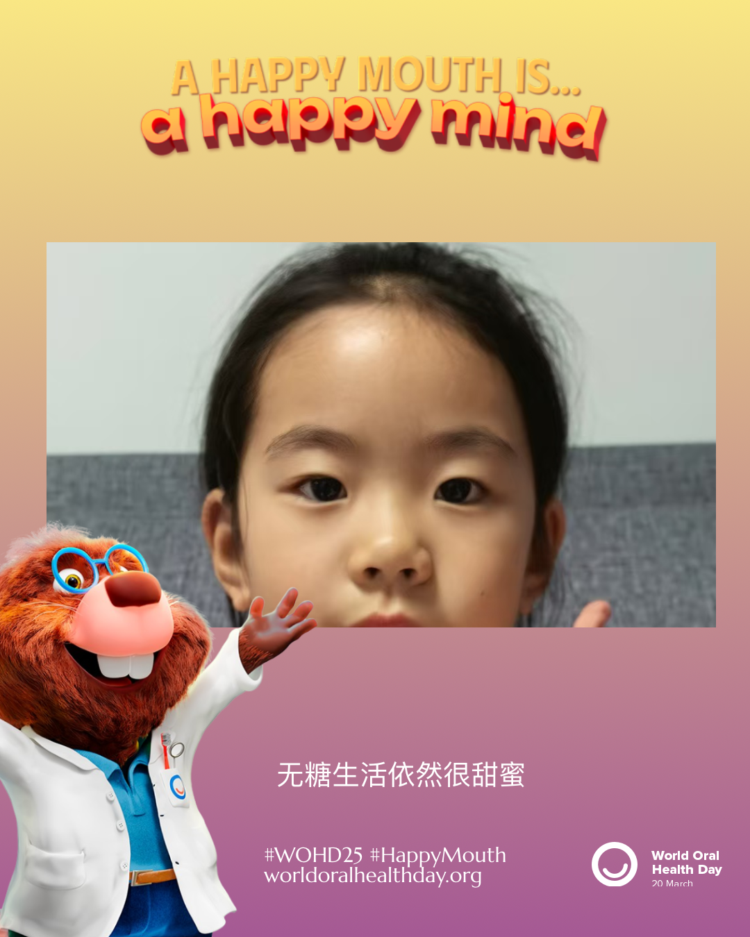 fab925909fb1fc61c3d1b946c7310f95.png
