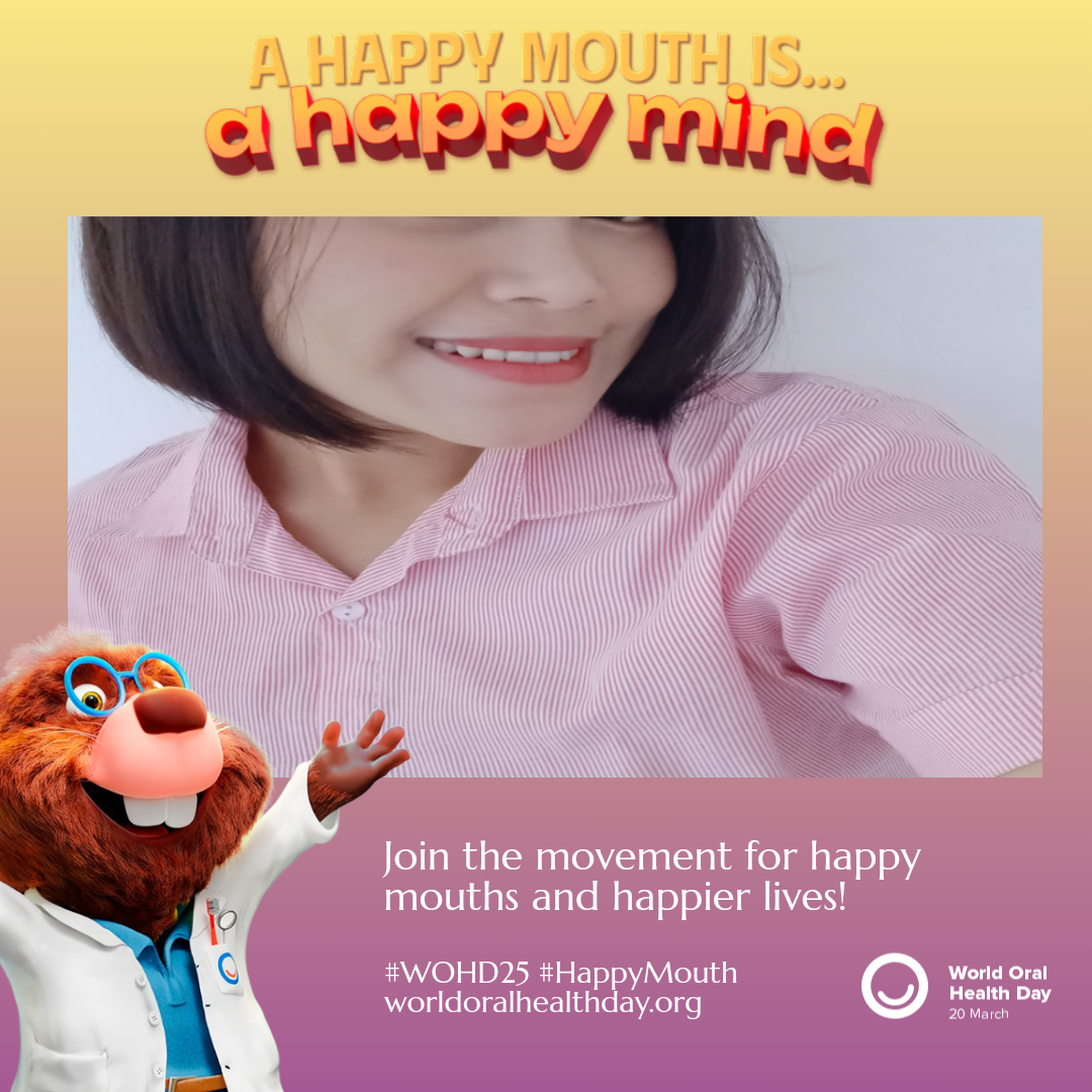 fb4663dbd1c7d4c013bd46048023ac72.png