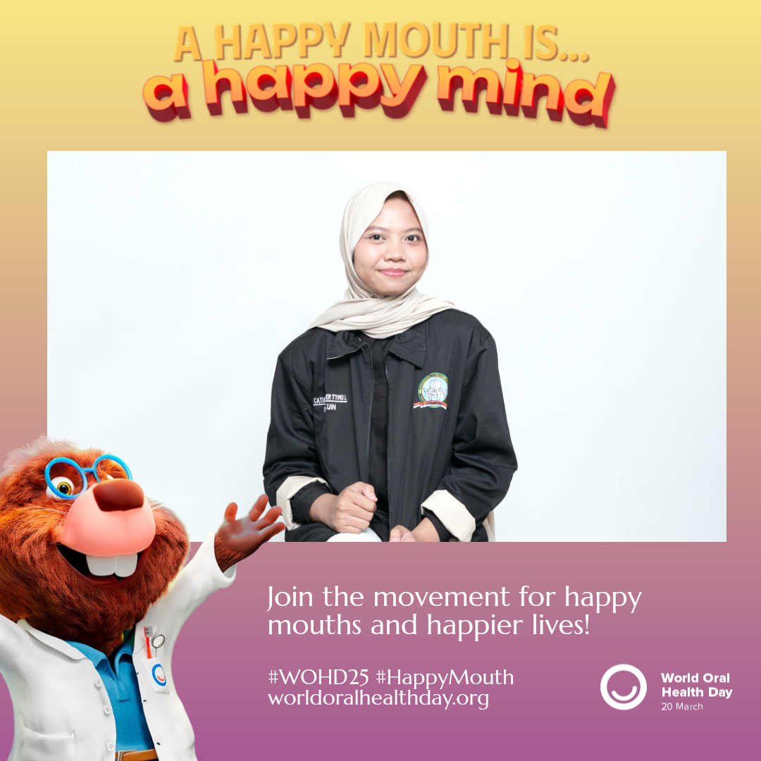 fb46db120a26ca5785ede7bafa8c39a4.png
