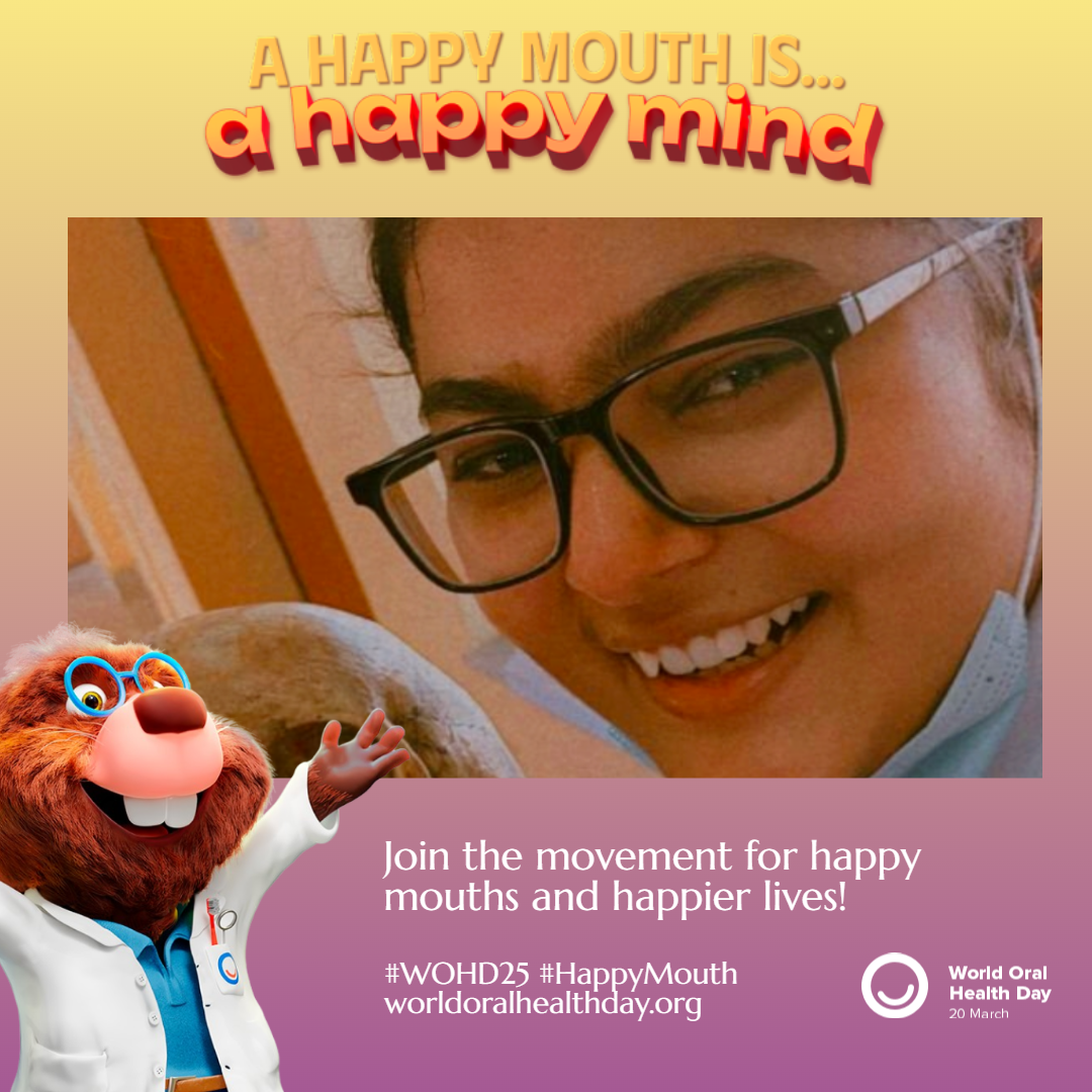 fb95831f4bb6d00f6377a890f7e5b5b1.png