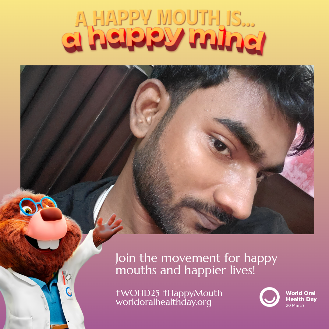 fbda25238c7975613038bc2dc5809ba8.png