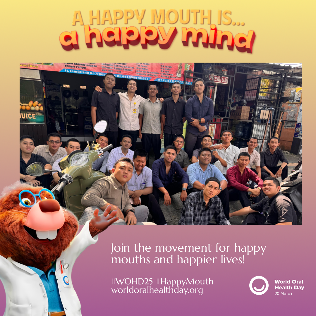 fbf6851cf8a37c9f298c83f43e6c5b1a.png