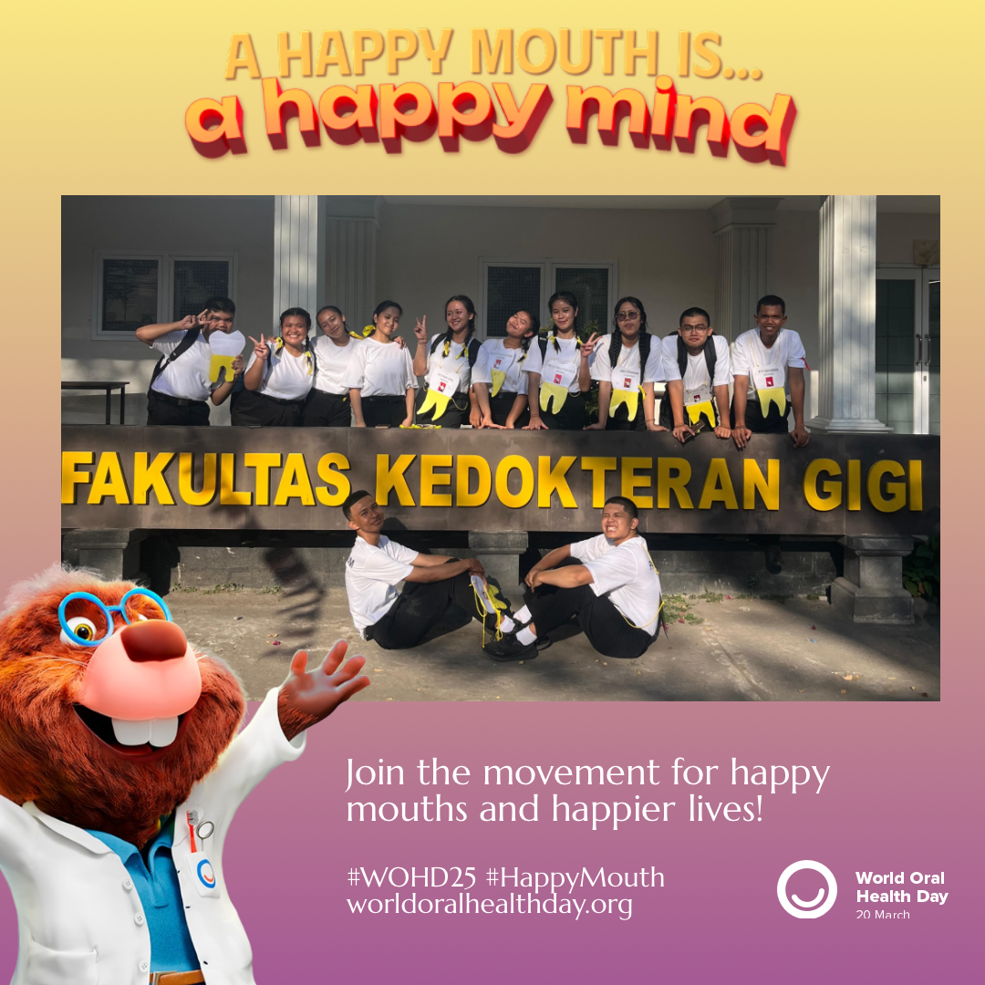 fd996df6f7c17d6f8c835c6c40a5255e.png