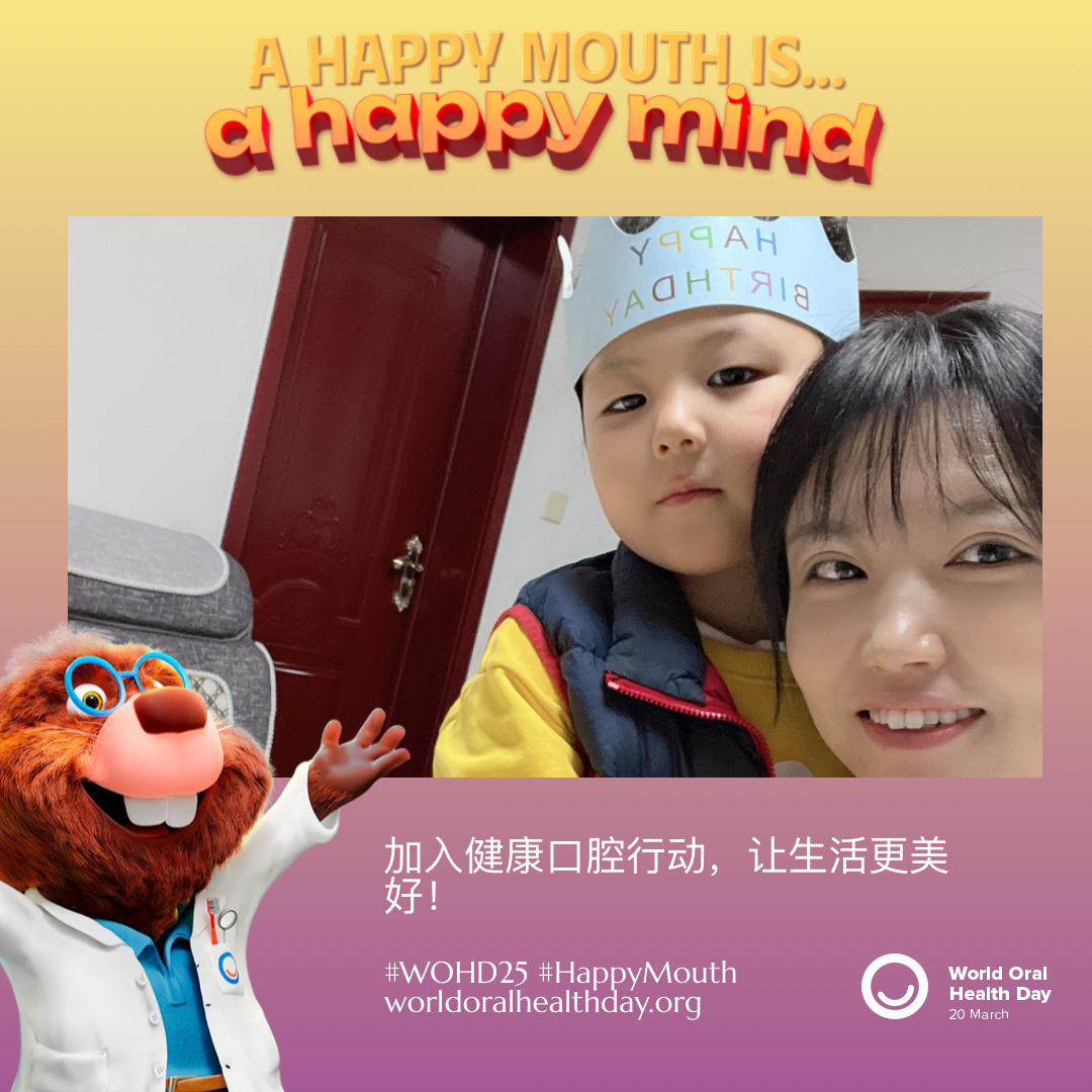 fdbdd3a06c6c3234578a34995203843e.png