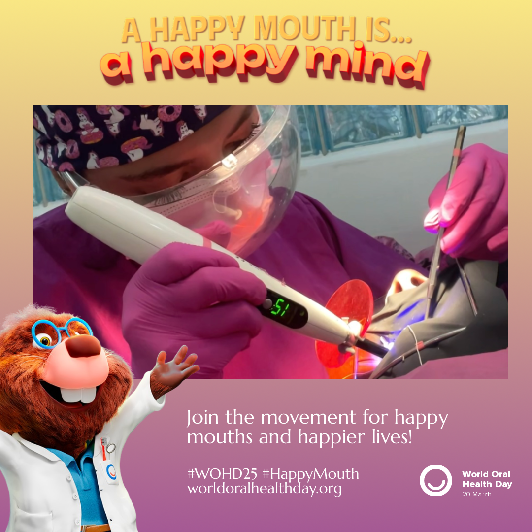fdffbd78de72e3ff128fc4495af958d2.png