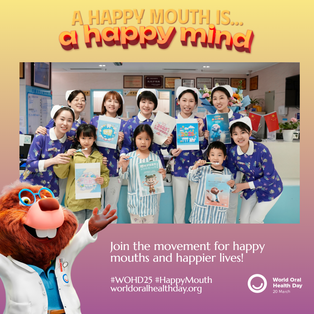 fe7a107b1cf610744016127a25fb9959.png