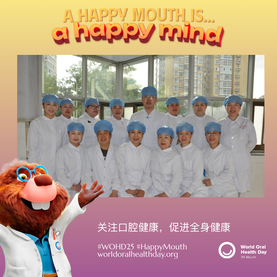fe7ae1ac43ad40820e064de151522b17.png
