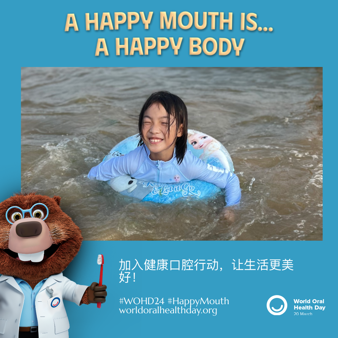 fea3867311ed8b6d8146bc505399abe2.png