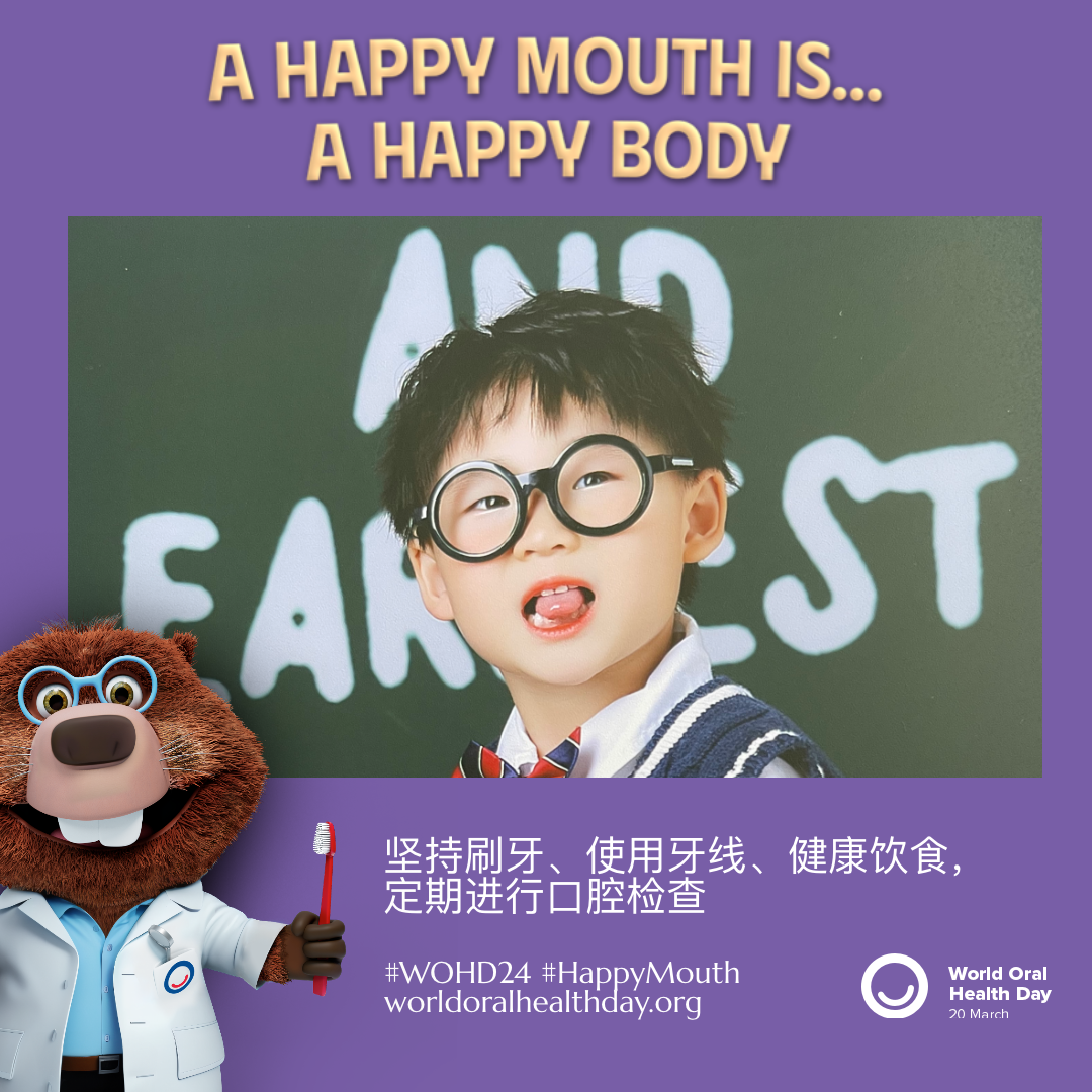 feabd8835ad371168c65c7e7c691a0b1.png