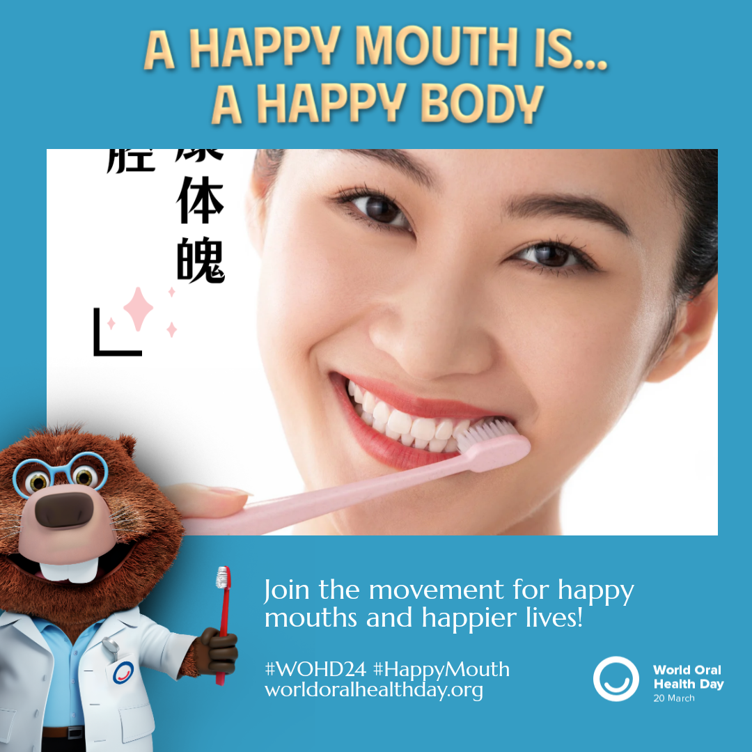 fee7f68b483774a0b15e61f950cd757e.png