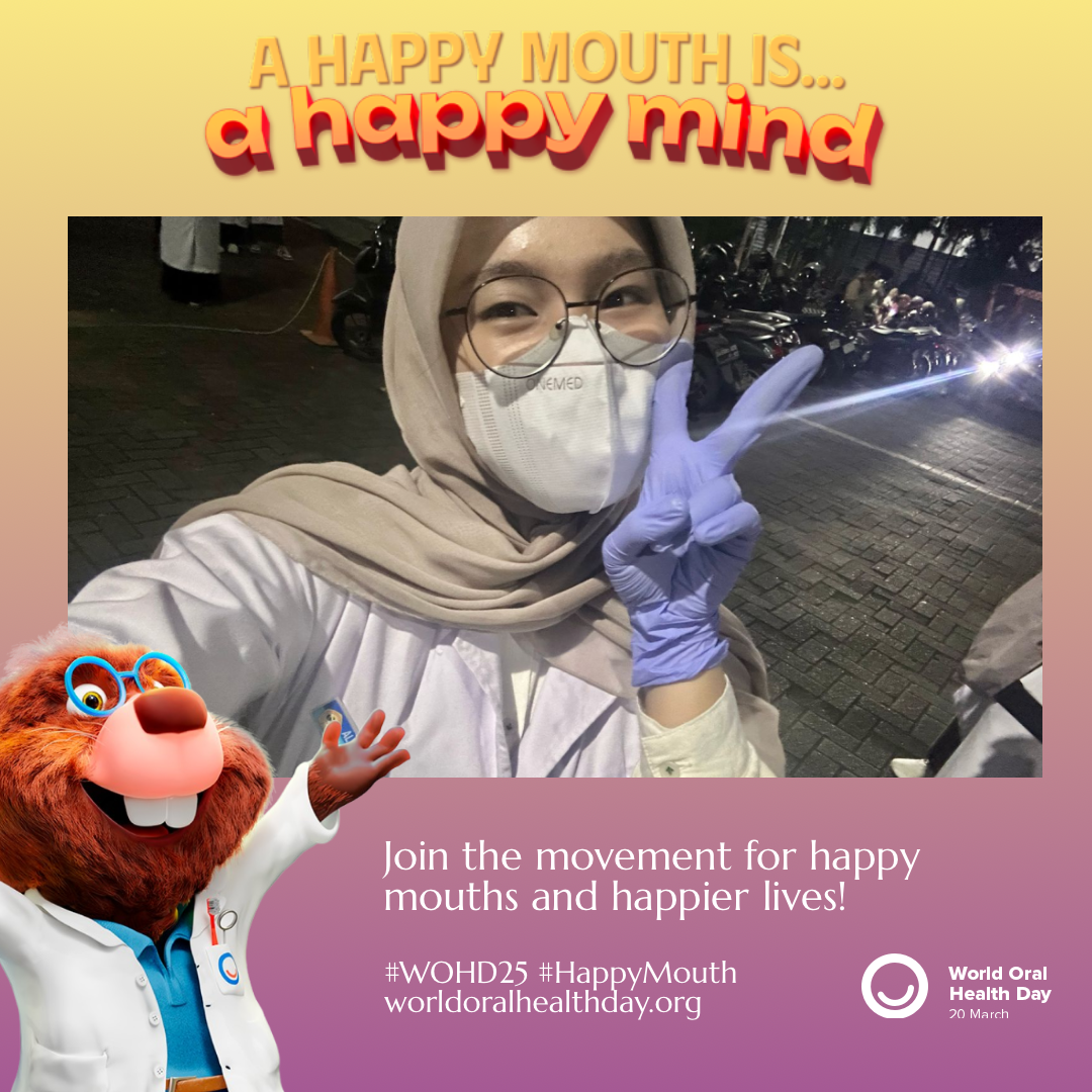 fefead03de912d0b2aa3174f25464763.png