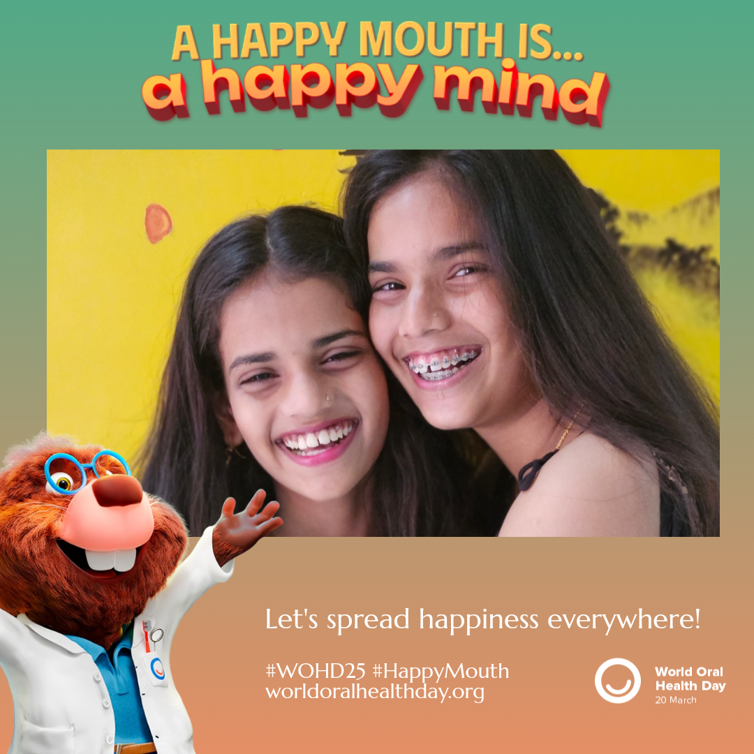 ff0a7897f293a5100add9845b66b3ef7.png