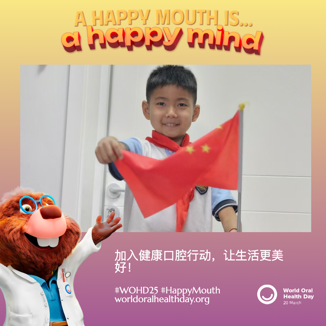 ff6f37ee622389f58d98fd111e3e8d52.png