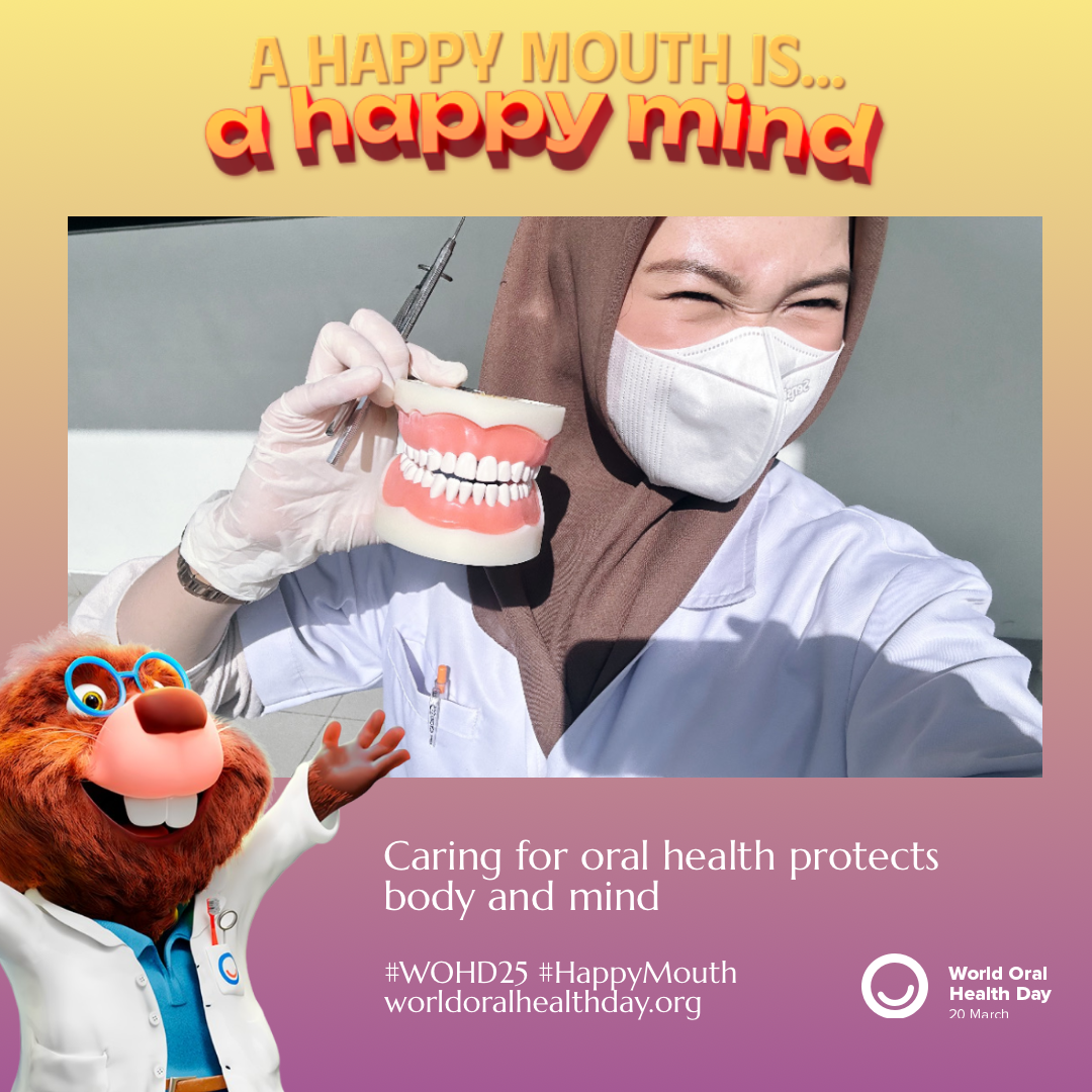 ffe27f73da7d158b0967e370162fa576.png