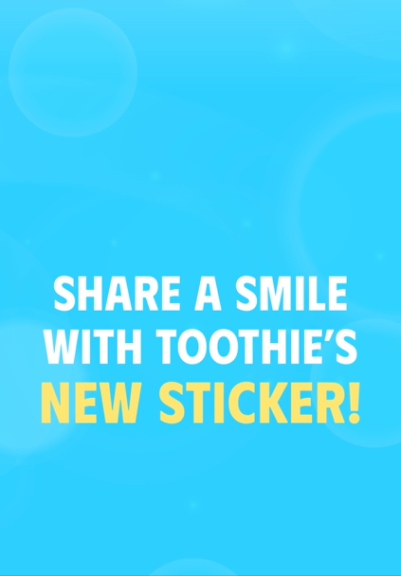 TOOTHIE STICKER.PNG