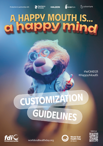 CUSTOMIZATION GUIDELINES.PNG