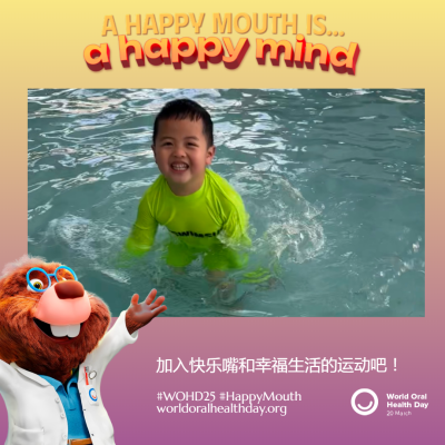 191fff6e82e98d7c8a4a24f97924bd26.png
