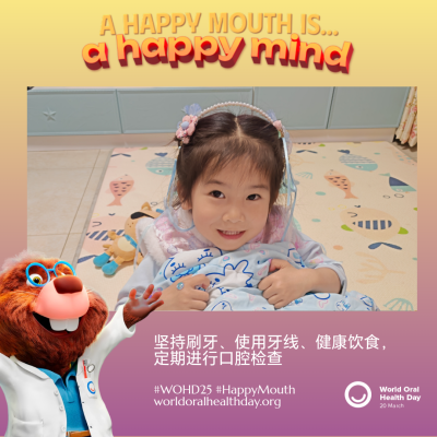 1c5cea9c42ba60ca34a4eab5a18079d5.png