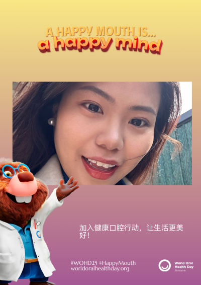 34a5c87db991340ae387f75ea8037f6e.png