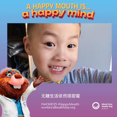 7f1914bf5a4ba5330d7f524d33d901e1.png