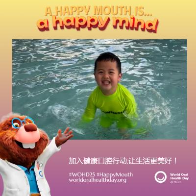 82dcfb5185a8641072321ef728b5b78e.png