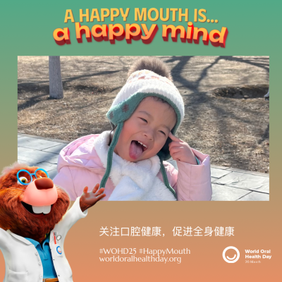 a1a1e97d816a8b4c1ccb3c453ecfe2d8.png