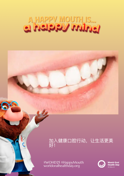 fbb30cc8c51b89c9c469f4d1792ed10e.png