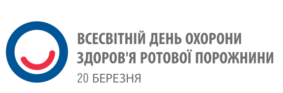 aaff_logo_wohd_ukrainian.png