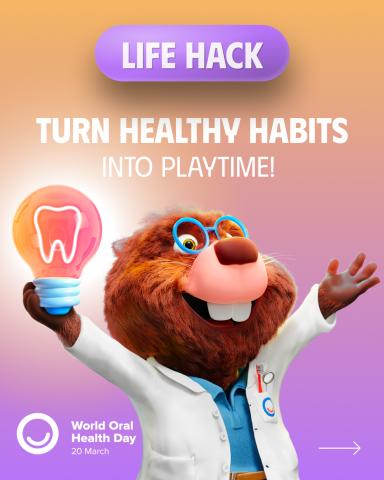 Life Hack_ brushing child 1.jpg