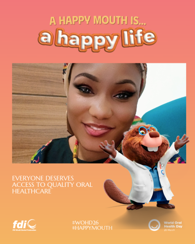 000eea4576c7cce2e5605efbcd59fa89.png