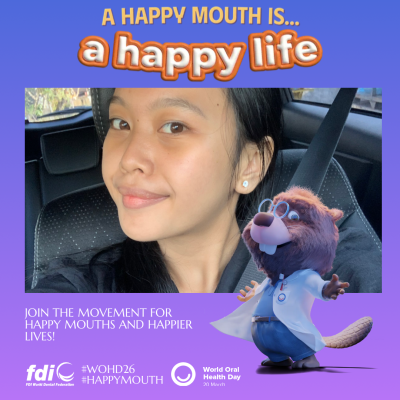 004c5348a255bce1d6bedb9c9dd685c5.png