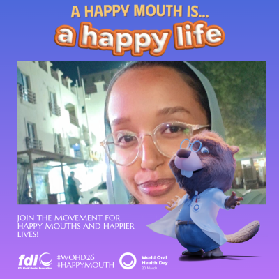 012627ceac56f2728bd1091cca01896a.png