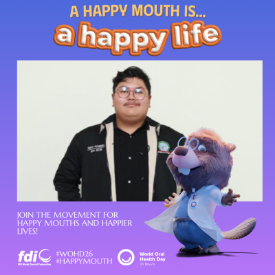 01cfe57e3abeb2178816dc4cf90756c3.png