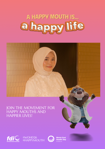 01ff14b355a001c2d73c4775c06aea20.png