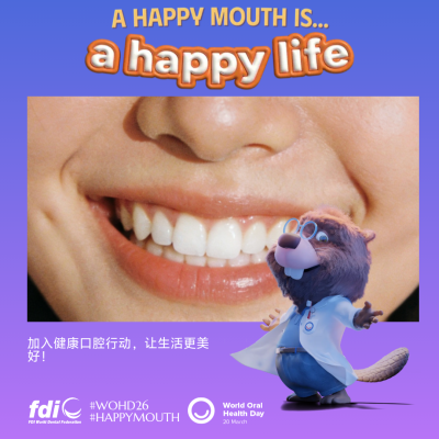 024d41aeb1f1092364b402ea9bee2635.png