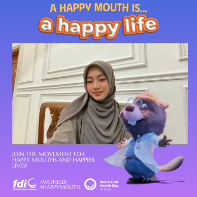 034a872135fb983f1fba6c2eee8fd30e.png