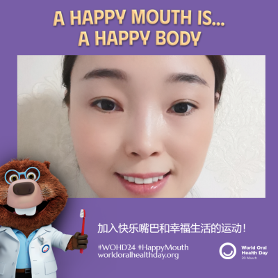 0369f3ede4815bdd408ab2cd434e9a1c.png