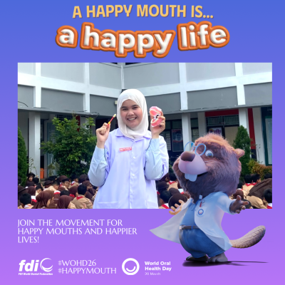03faef8e1e16bba0b7caf1dc1ba2b7a9.png