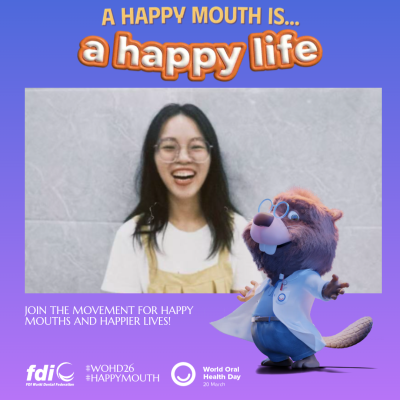 0452f70d77b9bf24a64a23056a17ecd4.png