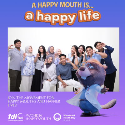 04b80b74f690c44fff362fe17e24e8f7.png