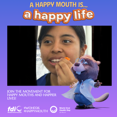 04bc1dccae642803c3e81b9dff0f8d76.png