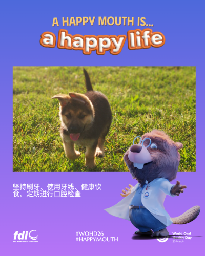 04c438db284c7b4114b13428f934e90a.png
