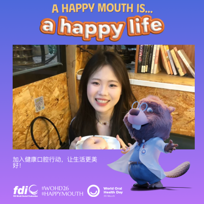 050ba9d4fb436bbda0617d13691b2a78.png