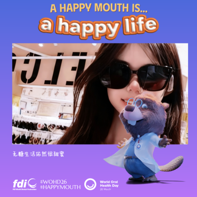0574d306ad77cf5d7762e084d5711833.png