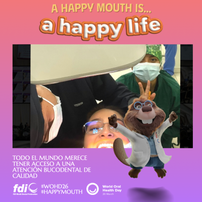 05a83121586ec1802f9d6bc1c7af7447.png