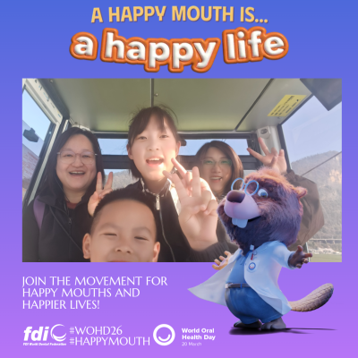 072923f9fc4440bb855c15d975a13726.png