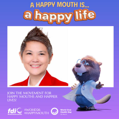 076e6ad589a8b25be490f80ad3696992.png