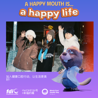 07a674dad67add2178e320dad6b04628.png
