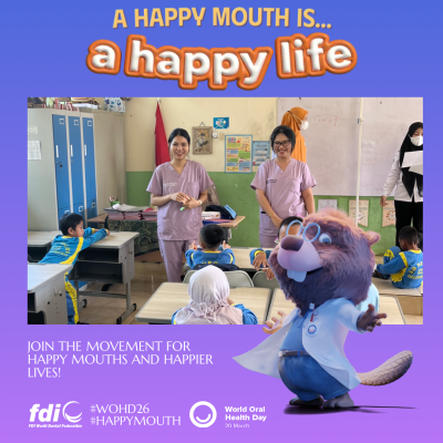 07f580565e9e227ebf4c7d4e4954511f.png